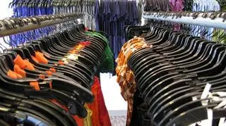 Podróbki po niskiej cenie