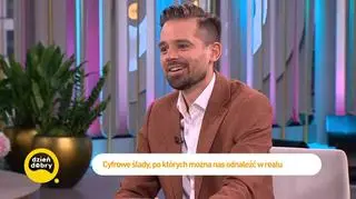 Nie daj się wytropić przestępcom. Jak nie zostawiać po sobie cyfrowych śladów?