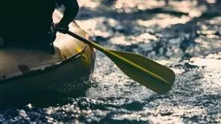 Rafting, czyli sport dla miłośników mocnych wrażeń. Czy można uprawiać go w Polsce?