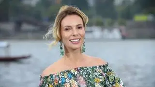 Kamil Piklikiewicz/East News