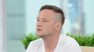 Bartek Prokopowicz