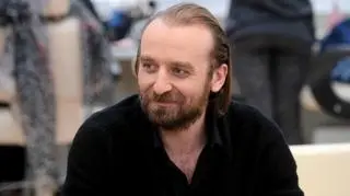 Wojciech Mecwaldowski