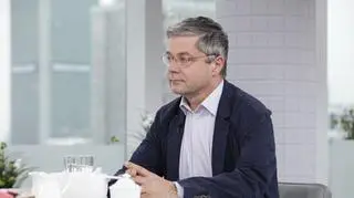 Grzegorz Południewski