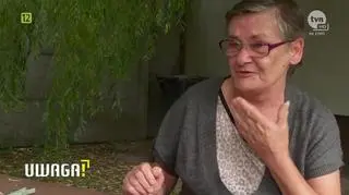 Potrójne zabójstwo w Borowcach: "To było z osiem strzałów jeden po drugim". Podejrzanego szuka policja