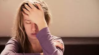 Domowe sposoby na migrenę. Jak naturalnie pozbyć się bólu głowy?