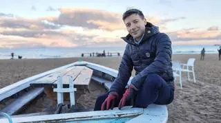 Podróże po Polsce na każdą kieszeń. Te miejsca sprawią, że zakochasz się w naturze