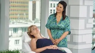 Facemodeling, czyli lifting bez skalpela