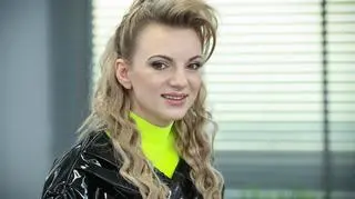 Sarsa pokazała zdjęcie dziecka. Zdradziła też płeć dziecka