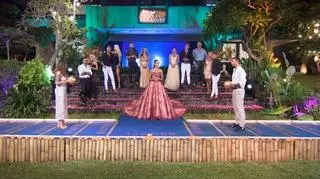 Hotel Paradise