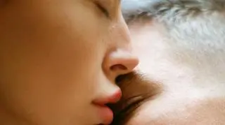 Rafał Torkowski, Samuela Górska