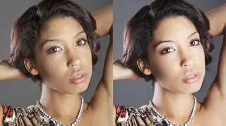 Obsesja bycia idealną w sieci. Jak zaakceptować samą siebie?