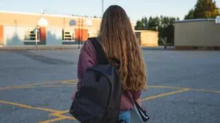 Projekt bez tytułu (10).png