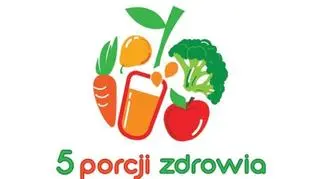 Prawda czy fałsz? 