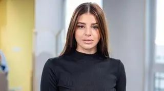 Anna Markowska z "Top Model" zamieściła zdjęcie z Pawłem Delągiem. Co ich łączy?