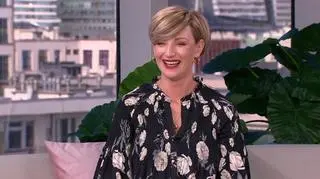 Dzień Dobry TVN