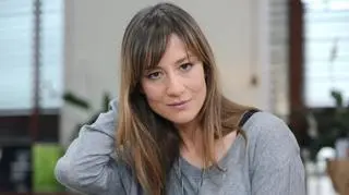 Maja Ostaszewska 