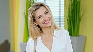 Joanna Koroniewska