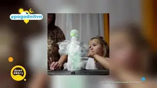 Pogodni TVN 