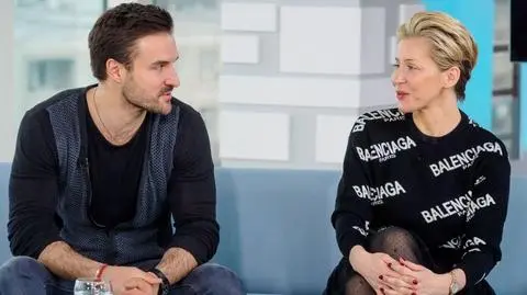 Tomasz Urbanek/East News