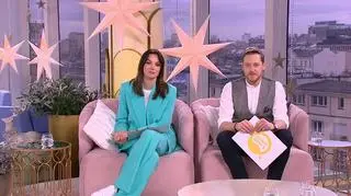 Powraca serial „Tajemnica zawodowa” 