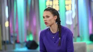 Glutaminian sodu i jego ciemna strona. Jeść czy unikać?