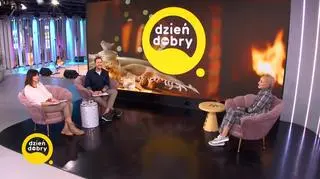 Wiadomości z show-biznesu
