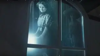 Niezapomniane. Rola kobiet w Postaniach Śląskich