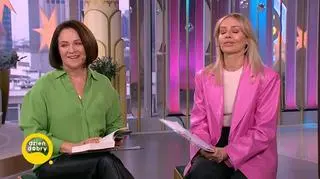 Rudzik, sikorka, bogatka - kogo zobaczymy w Polsce zimą