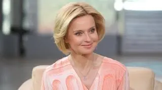 Jolanta Pieńkowska