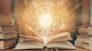 Horoskop 