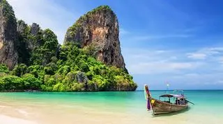 Luksusowe wakacje w czasie pandemii. Czy tak będą teraz wyglądać wszystkie urlopy? "To w praktyce złota klatka"