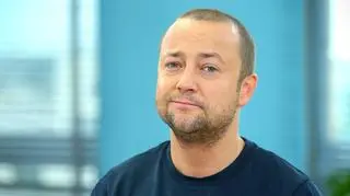 Czesław Mozil o swoim stanie zdrowia: "Lekarz zalecił mi zrobić sobie dłuższą przerwę. Mogę skończyć bardzo źle"