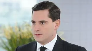 Jak zmienić dziecku nazwisko? 