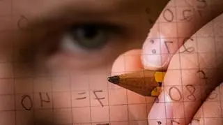 Matematyka