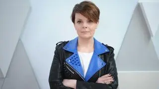 Skrytykowała płaczącą rosyjską influencerkę. "Ogłupienie nie zna narodowości". Odpowiedziała jej Maffashion
