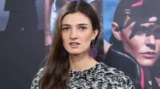 Kamila Szczawińska