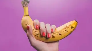 bananek