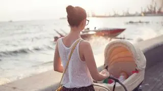  Rasstock/Getty Images