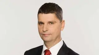 Piontkowski minister