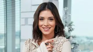 Klaudia Halejcio