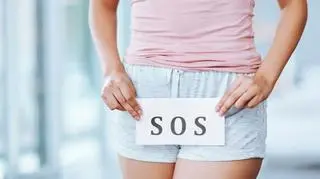 Zaburzenia miesiączkowania - przyczyny, objawy, leczenie