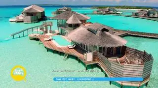 Te hotele zachwycają luksusem, wystrojem i obsługą. Przedstawiamy subiektywny ranking najlepszych miejsc na świecie 