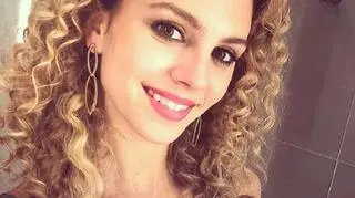 Simone Kowalski wygrała niemiecki „Top Model”. Kim jest zwyciężczyni programu?