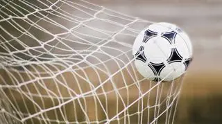 Euro 2020. Na czym piłkarze zarabiają poza boiskiem?