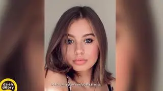 Oliwia Bieniuk