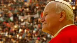 Karol Wojtyła urodził się wiek temu. 100. rocznica urodzin papieża Jana Pawła II