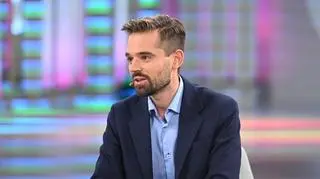 Ekspert padł ofiarą oszustwa. "Nie byłem świadomy, że istnieje recykling numerów"