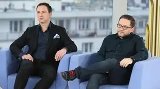 Sukces filmu „Boże Ciało”. Jak wygląda promocja produkcji nominowanej do Oskara?