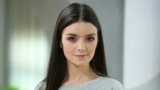 Patrycja Sołtysik