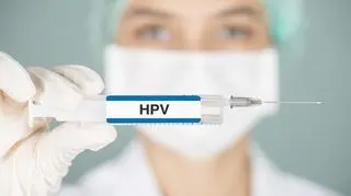 Szczepionka HPV – dlaczego warto się zaszczepić?